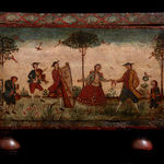 Thumbnail of additional image