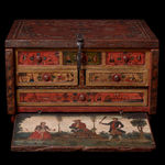 Thumbnail of additional image