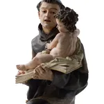 JEAN-ANTOINE HOUDON, Greyhound (Levrier), Early 19th Century