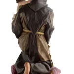 JEAN-ANTOINE HOUDON, Greyhound (Levrier), Early 19th Century