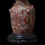 Thumbnail of additional image