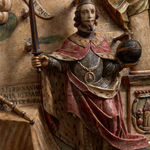 Thumbnail of additional image