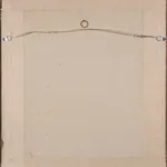 VIRGINIE DEMONT-BRETON, Study of a Hand, for the Painting 'Le Messie'