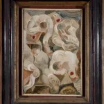 JAKUB JULIAN ZIOLKOWSKI, Lower World , 2020