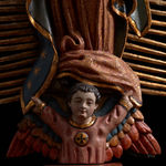 Thumbnail of additional image