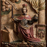 Thumbnail of additional image