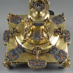 Thumbnail of additional image