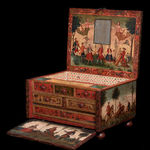 Thumbnail of additional image