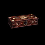 Thumbnail of additional image