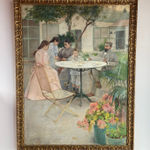 Thumbnail of additional image