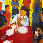 Thumbnail of additional image