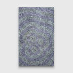 Jane Yang D'Haene, Untitled, 2024