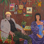 Thumbnail of additional image