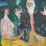 Thumbnail of additional image