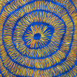 Kieren Karritpul, Walipan 3, 2024