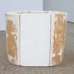 Eleanor Louise Butt, Constructed Abstraction, 2024