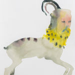 Puuni Brown Nungarrayi, Kapi Tjukurrpa 4, 2023