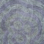 Jane Yang D'Haene, Untitled, 2024