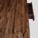 Jonathan Field, Console Table, 2017