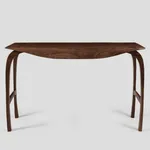 Jonathan Field, Console Table, 2017