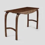 Jonathan Field, Console Table, 2017