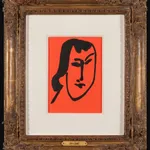 Thumbnail of additional image