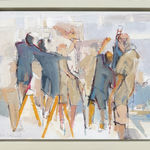 Thumbnail of additional image