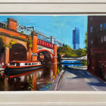 Thumbnail of additional image