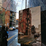 Thumbnail of additional image