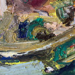 Craig Jefferson NEAC, Woman With Bag