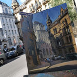 Thumbnail of additional image