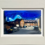 Thumbnail of additional image