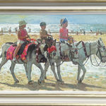 Thumbnail of additional image