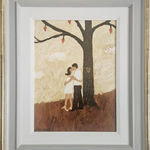 Gary Bunt, The Man Who Found God