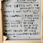 Thumbnail of additional image