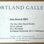 Thumbnail of additional image