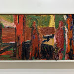 Craig Jefferson NEAC, Woman With Bag