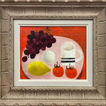 Thumbnail of additional image