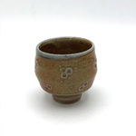 John Jelfs, Tall Bottle Vase, 2020