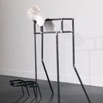 Fani Parali, We Can Summon the Stars, 2024