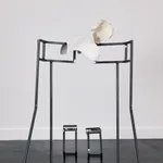 Fani Parali, We Can Summon the Stars, 2024