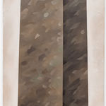 Lily Hargreaves, Spider legs, 2026