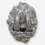 William Cobbing, 21 films, 2021