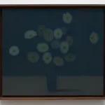 Johnny Izatt-Lowry, Two Hands , 2020