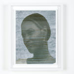 Corbin Shaw, 2016, 2025