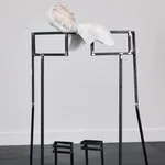 Fani Parali, We Can Summon the Stars, 2024