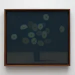 Johnny Izatt-Lowry, Two Hands , 2020