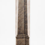 Lily Hargreaves, Spider legs, 2026