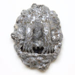 William Cobbing, 21 films, 2021