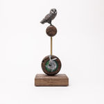 Thumbnail of additional image